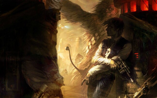 Thumbnail: gn0nj - Imgur.jpg